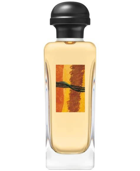 Rocabar, Eau de Toilette, 3.3 oz. 